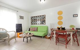 1 Bedroom Apt Near Coconut Grove